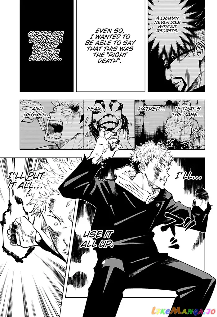 Jujutsu Kaisen Chapter 7 image 17_optimized